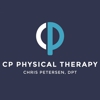 CP Physical Therapy gallery