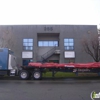 DLJ Produce Inc. gallery
