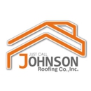 Johnson Roofing Co., Inc - Roofing Contractors