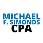 Michael F. Simonds  CPA