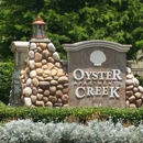 Oyster Creek Apartments - Apartments