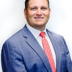 Trevor Jones - Branch Manager, Ameriprise Financial Services