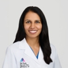 Sumayya Ahmad, MD gallery
