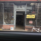 Compton Bike Shop