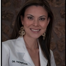 Dr. Donna M. Thompson, DDS - Dentists