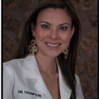 Dr. Donna M. Thompson, DDS