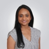 Sejal Savani gallery