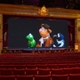 Muppet*Vision 3D