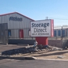 Storage Direct Self Storage gallery