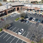 Turner Asphalt Sealcoating