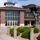 National American University-Ellsworth AFB Extension - Colleges & Universities