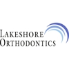 Lakeshore Orthodontics - Whitehall gallery