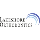 Lakeshore Orthodontics - Holland