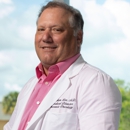 K. Adam Lee, MD - Jupiter Medical Center - Physicians & Surgeons, Oncology