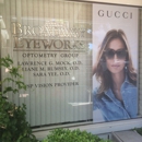 Broadway Eyeworks - Contact Lenses