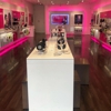 T-Mobile gallery