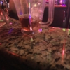 Bikini Bar of Miami Beach Inc gallery