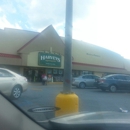 Harveys Supermarket - Grocery Stores