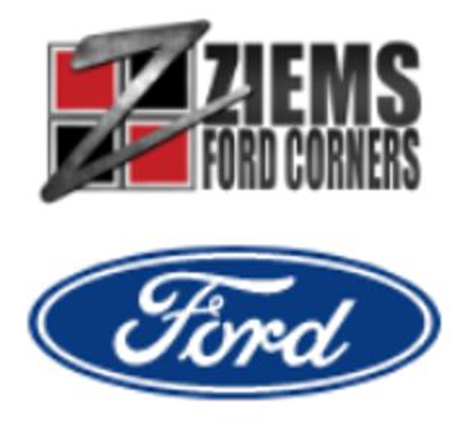 Ziems Ford Corners - Farmington, NM