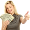 Best Title Loans AZ gallery