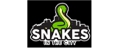 Snake Removal and Relocation service - Animal Welfare Organisations