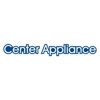 Center Appliance gallery