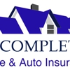 A Complete Auto Insurance gallery