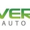 Evergreen Auto Recovery gallery