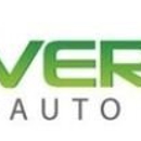 Evergreen Auto Recovery - Collection Agencies