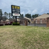 U-Stor Self Storage gallery