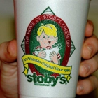 Stoby's Restaurant