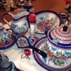 Polish Pottery Pride gallery