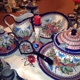 PolishPotteryPride
