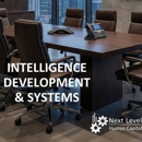 Next Level Human Capital - Human Resource Consultants