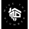 Mike the Plumber gallery