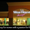 The Wear House Accessorized gallery