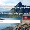 Mader Marketing gallery