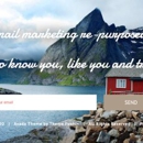 Mader Marketing - Marketing Programs & Services