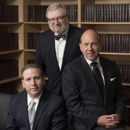 Nelson Madden Black LLP - Attorneys