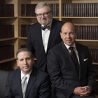 Nelson Madden Black LLP