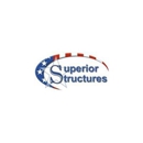 Superior Structures - Buildings-Portable