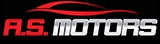 A.S. Motors - Motor Engineers, Mechanics & Repairers