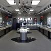 Wholesale Jewelers gallery