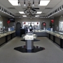 Wholesale Jewelers