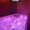 Best Hot Tub Repair gallery