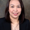Dr. Leah Christine Uy, MD gallery