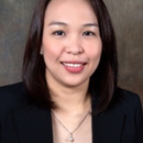 Dr. Leah Christine Uy, MD - Physicians & Surgeons