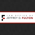 Law Office of Jeffrey D. Fulton