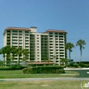 736 Island Way Association Inc - Building Maintenance