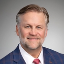 Christopher W. Tancill - RBC Wealth Management Branch Director - Financial Planners
